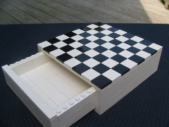 drawer1.jpg