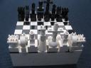 CHESS