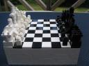 chess1.jpg