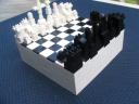 chess2.jpg