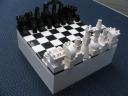overallchess.jpg