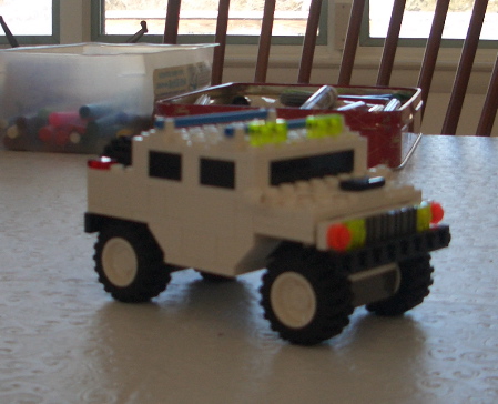 aahummerh2.jpg