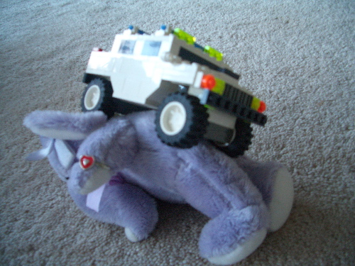 btamingtheelephant.jpg
