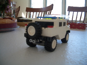 h2.jpg