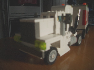 kenworth.jpg