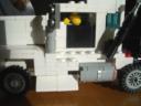 truckcab.jpg