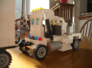 truck.jpg
