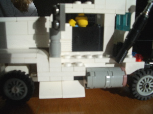truckcab.jpg