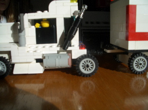truckconnect.jpg