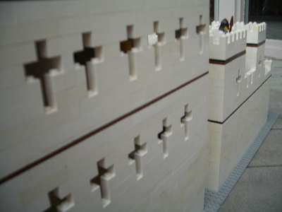 crosses.jpg