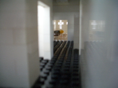 fhallway.jpg