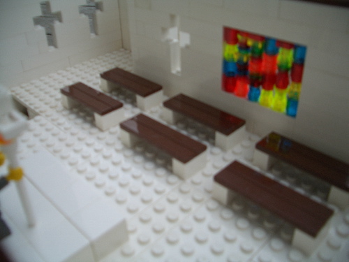 interiorchapel.jpg