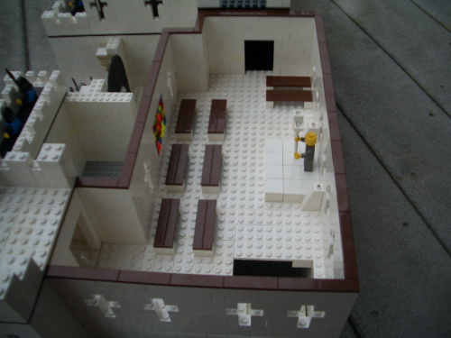 interiorchapelout.jpg