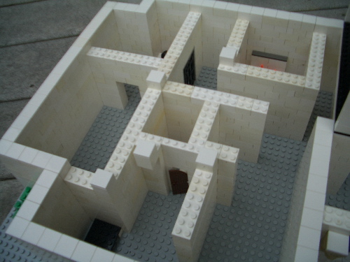jailfloorplans.jpg