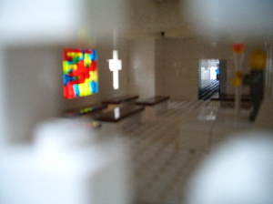 lookinginchurch.jpg