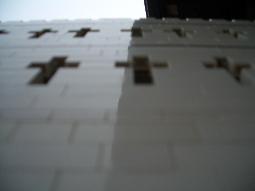 lookup.jpg