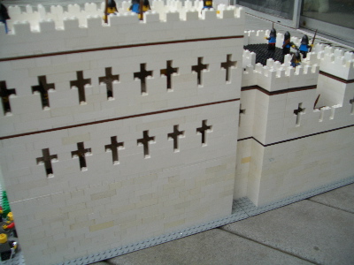 mbackcastle.jpg