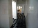fhallway.jpg