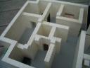 jailfloorplans.jpg