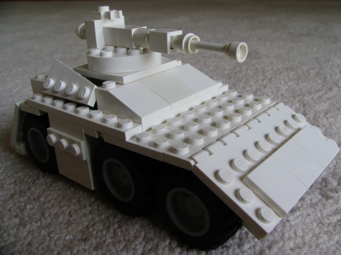 tank_1.jpg