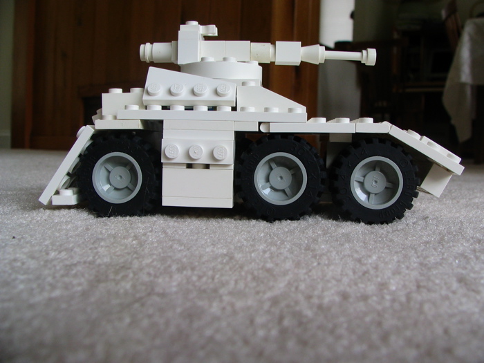 tank_2.jpg