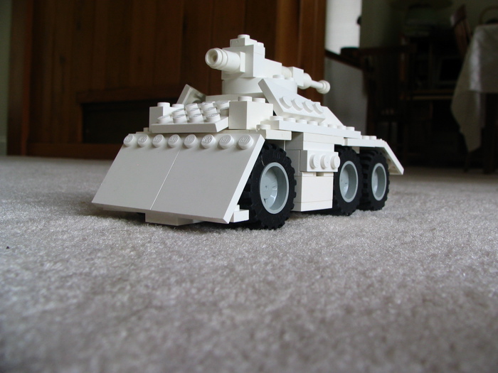 tank_3.jpg