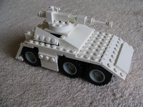 tank_4.jpg