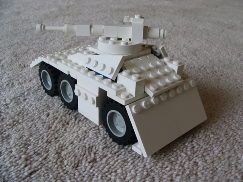 tank_6.jpg