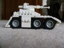 tank_2.jpg