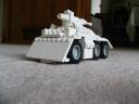 tank_3.jpg