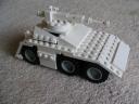 tank_4.jpg