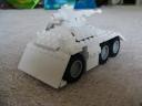tank_5.jpg