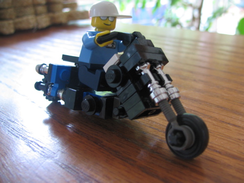 bike_1.jpg