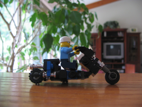 bike_2.jpg
