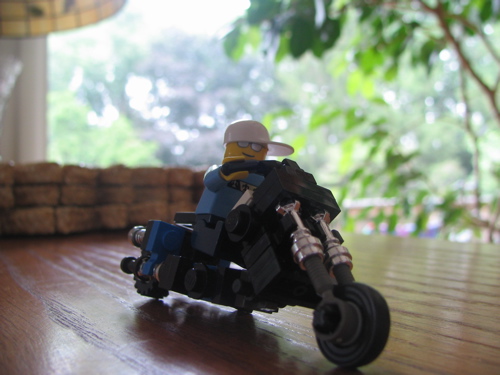 bike_3.jpg