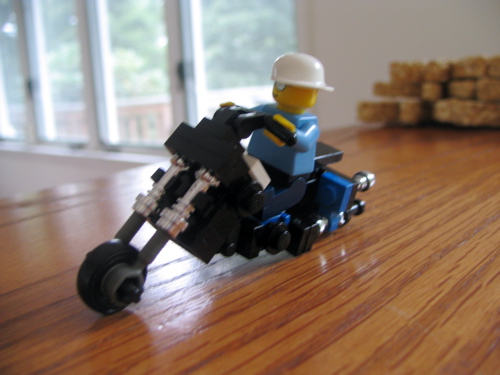 bike_4.jpg