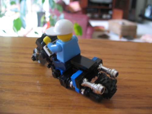 bike_5.jpg