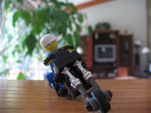 bike_6.jpg