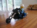 bike_4.jpg
