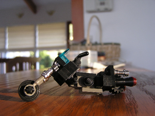 a1.jpg