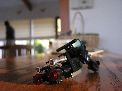a3.jpg