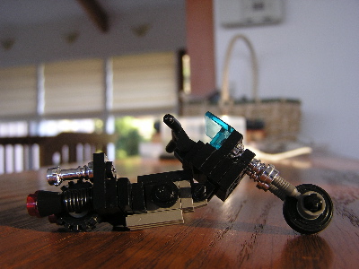 a4.jpg