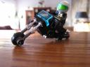 motorcycle.jpg