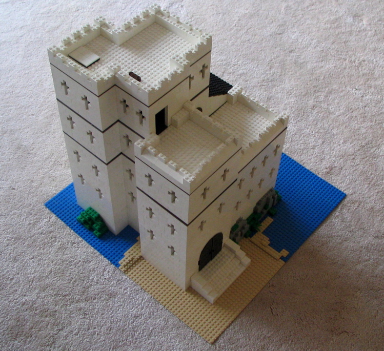 aaa1castle.jpg