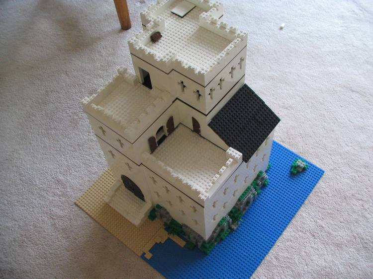 birdseye5.jpg