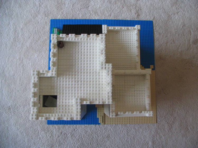 birdseyecastle.jpg