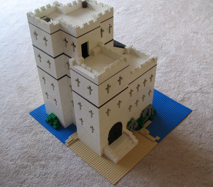 castleoverall.jpg
