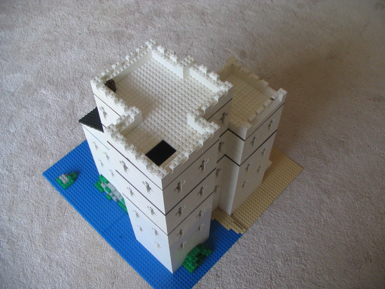 fortress.jpg
