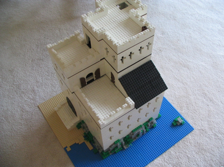 fortress1.jpg