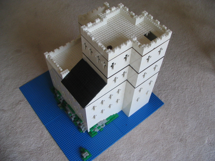 img_castle.jpg